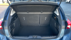 Ford Focus 1.0 EcoBoost 125 Active 5dr Petrol Hatchback